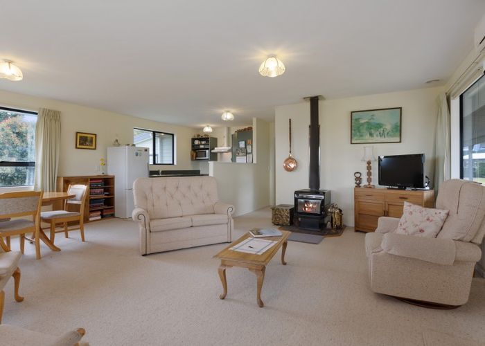  at 67 Denby Road, Coopers Creek, Oxford