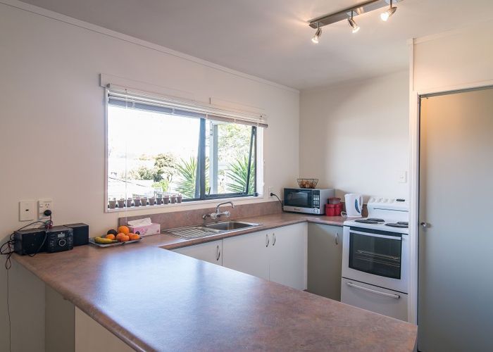  at 19B Hurley Road, Paraparaumu Beach, Paraparaumu