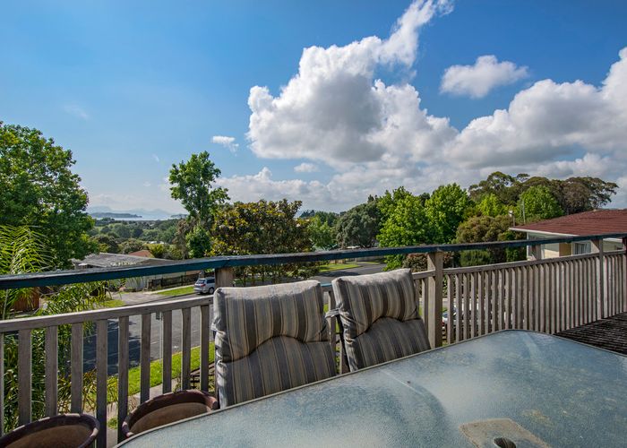  at 64 Smeaton Drive, Raumanga, Whangarei