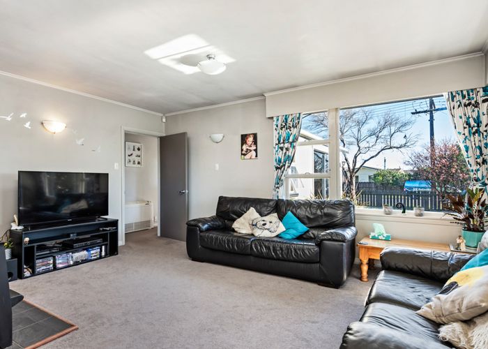  at 28 Alma Street, Renwick