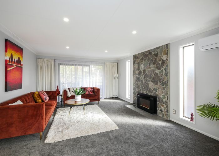  at 29 Easther Crescent, Kew, Dunedin