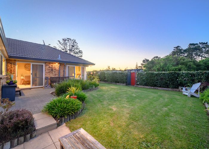  at 131 Burswood Dr, Burswood, Manukau