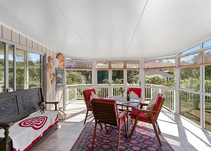  at 44 Middleton Road, Johnsonville, Wellington