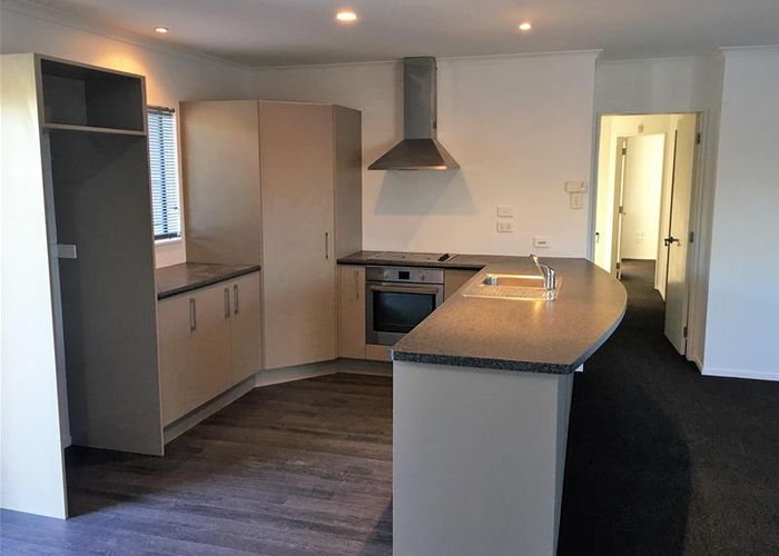  at 1118 Copeland Road, Akina, Hastings