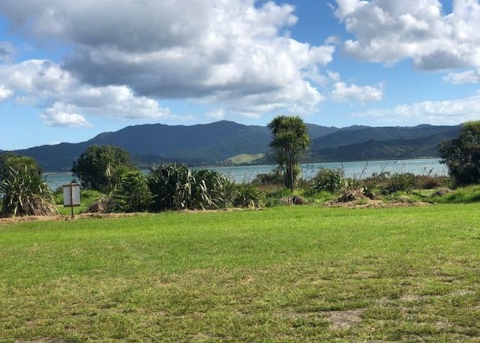  at 109 Kelly Jade Avenue, Matarangi