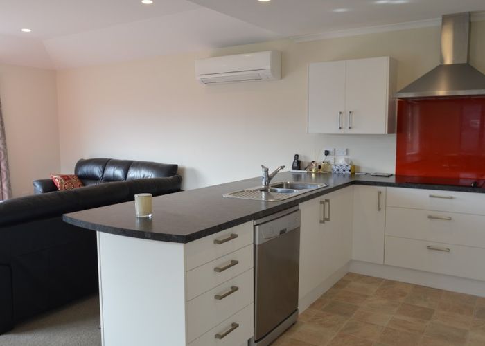  at 4 Mcmullan Place, Oamaru North, Oamaru