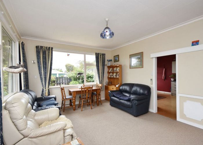  at 330 Kelvin Street, Gladstone, Invercargill