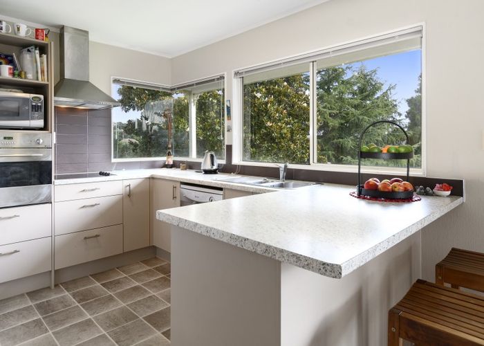  at 15 Onyx Way, Hairini, Tauranga