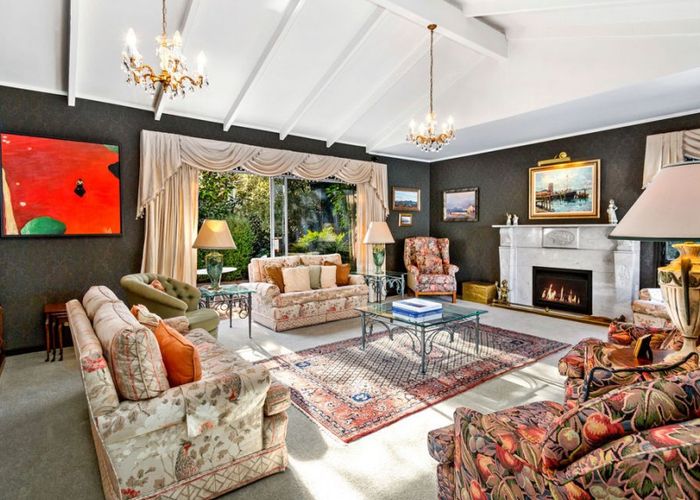  at 6 Golf Road, Heretaunga, Upper Hutt