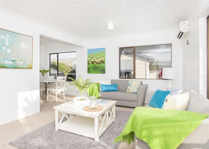  at 95 Awapuni Road, Awapuni, Gisborne