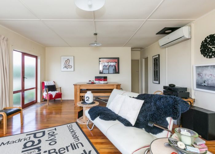  at 107 Ferguson Street North, Bay View, Napier