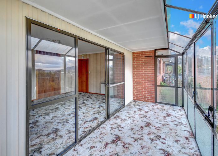  at 61F Playfair Street, Caversham, Dunedin
