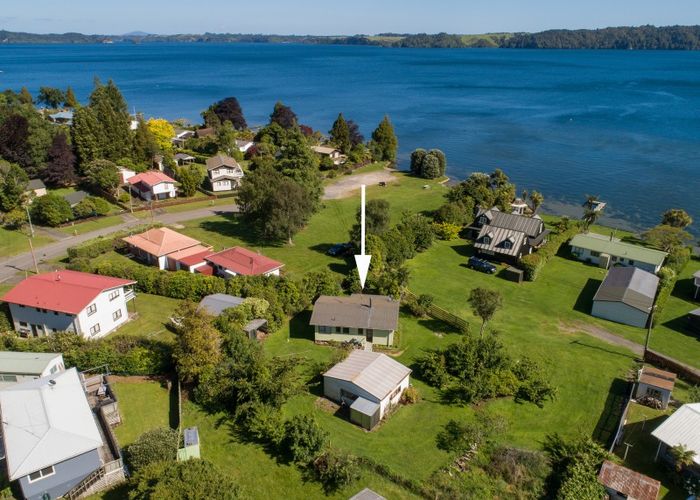  at 60 Wharetoroa Drive, Rotoiti Forest, Rotorua
