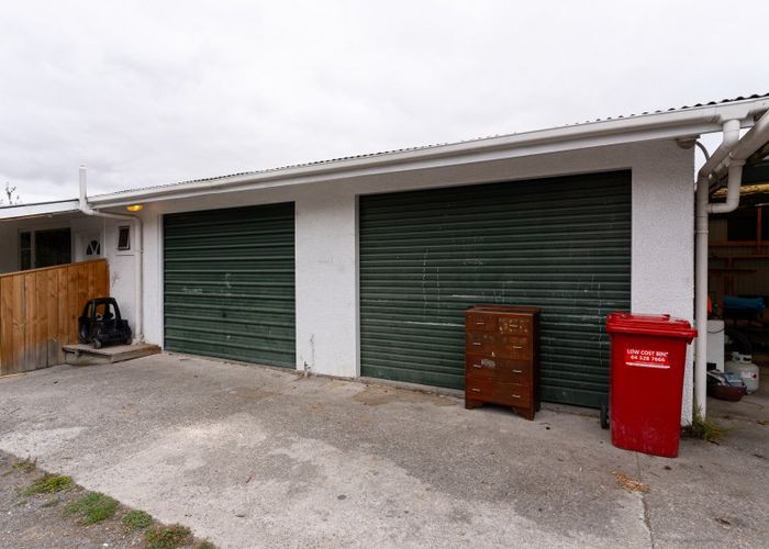  at 29 Harley Street, Solway, Masterton