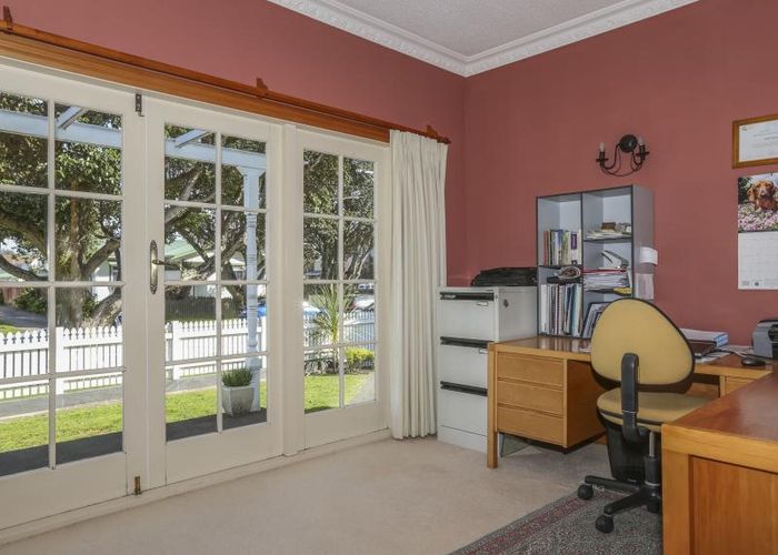  at 3 Rodney Street, Waiwhetu, Lower Hutt