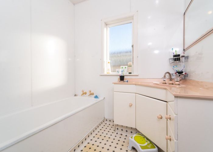 at 95A Harley Street, Solway, Masterton