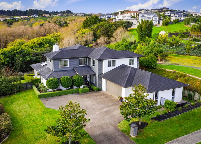  at 59 Sovereign Street, Flat Bush, Auckland