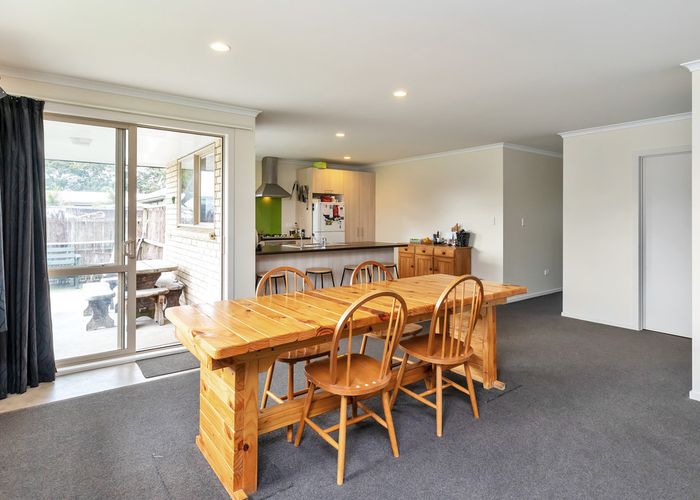  at 21 South Road, Waipu, Waipu