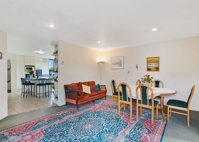  at 38 Berkshire Drive, Avonhead, Christchurch