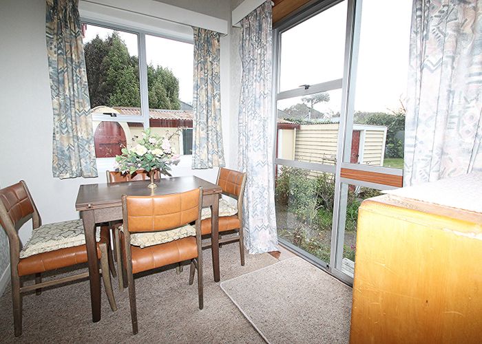  at 1 Thomas Street, Linwood, Christchurch