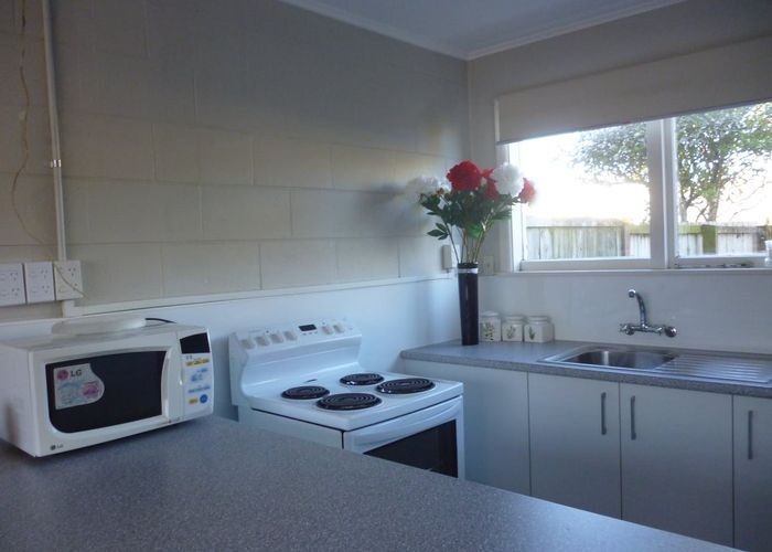  at 9/100 Southampton Street, Sydenham, Christchurch
