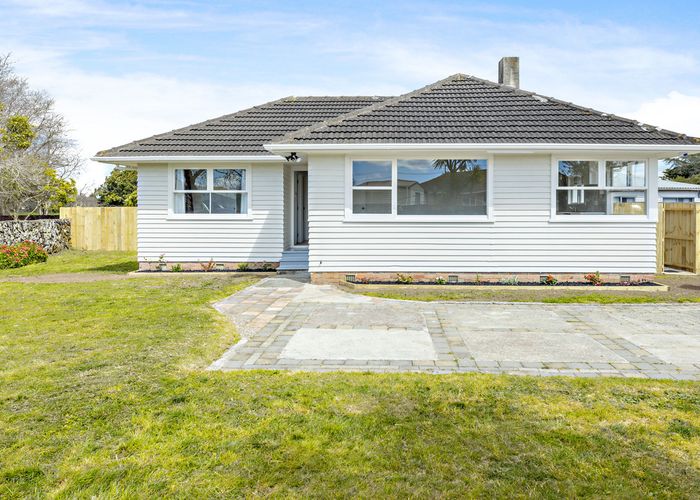  at 73 Raglan Street, Mangere East, Auckland