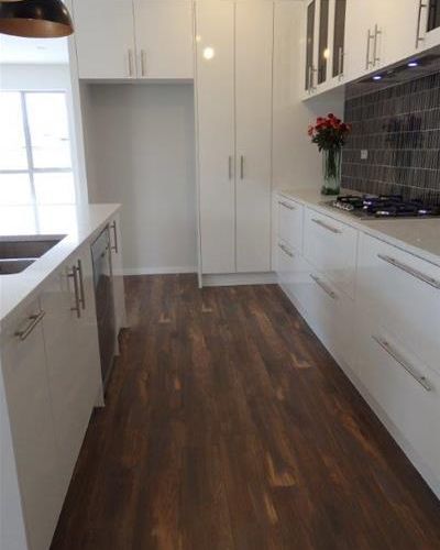  at 19 Kilmacrennan Drive, Rosehill, Papakura