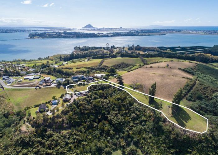  at 31 Eagleview Rise, Welcome Bay, Tauranga