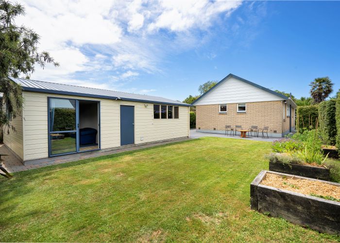  at 23 Haslam Crescent, Hoon Hay, Christchurch