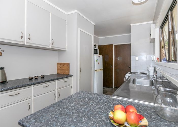  at 15 Pygmalion Place, Dinsdale, Hamilton