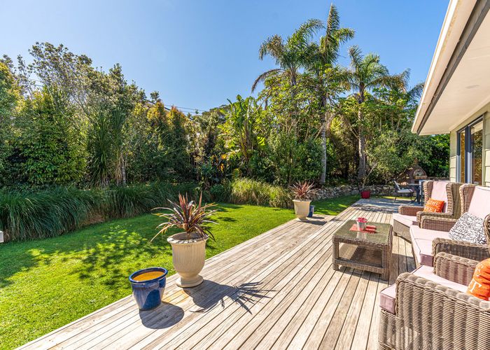  at 492 Sea View Road, Onetangi, Waiheke Island