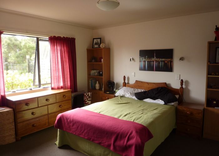  at 26A Banbury Street, Waimangaroa