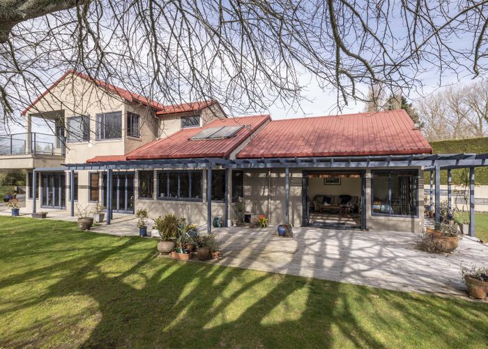  at 182 Rosebanks Drive, Tamahere