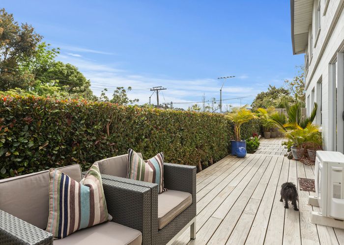  at 19/20 Central Road, Kingsland, Auckland