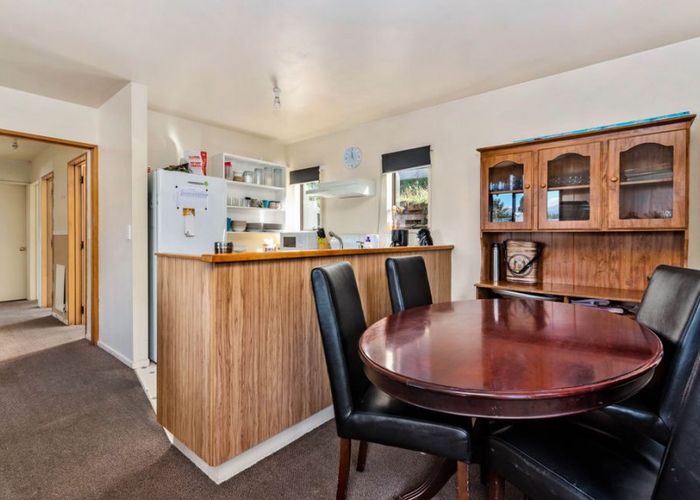  at 47B Hamilton Road, Queenstown, Queenstown