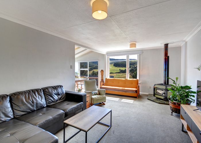  at 20 Tensing Street, Liberton, Dunedin