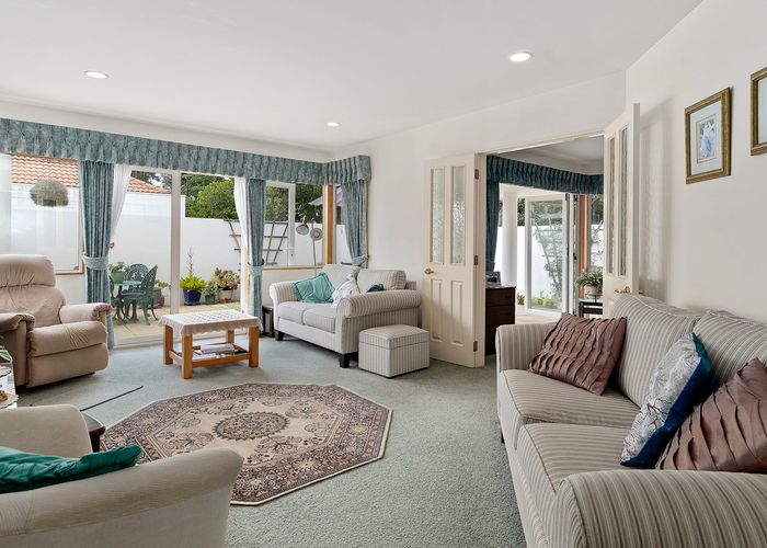  at 92B Grace Road, Tauranga South, Tauranga