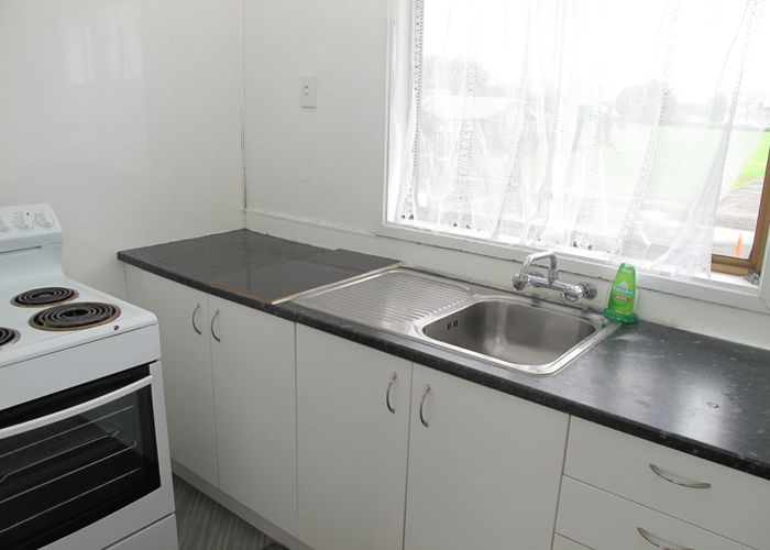  at 30K Puhinui Road, Manukau, Auckland