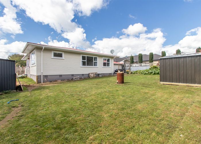  at 10 Pukatea Street, Inglewood, Inglewood