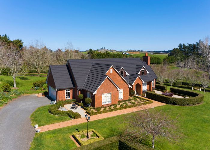  at 82 Gellert Road, Karaka, Papakura