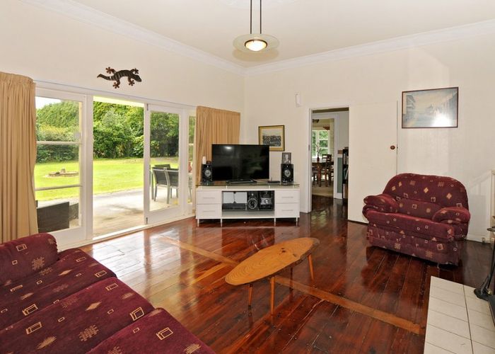  at 10 Taylors Road, Otaki