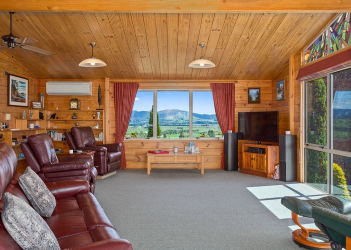  at 313 Tablelands Road, Tirohanga