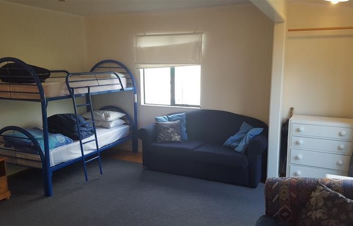  at 55 Marlin Place, Whiritoa, Waihi