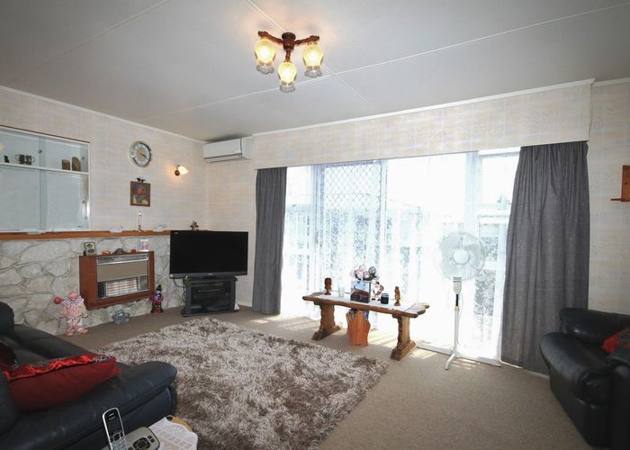  at 184 Puriri Street, Castlecliff, Whanganui