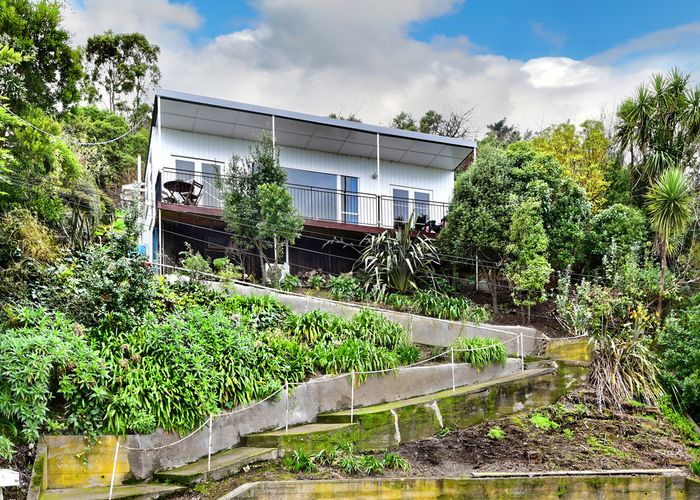  at 42 Park Terrace, Corsair Bay, Lyttelton