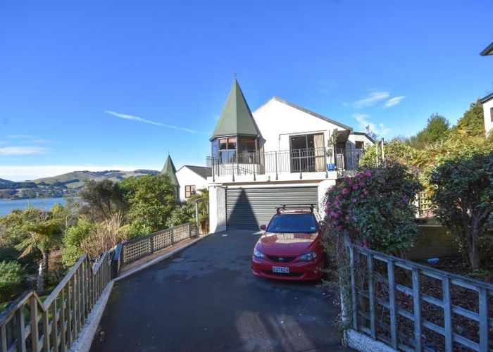  at 5B Hawk Lane, Saint Leonards, Dunedin