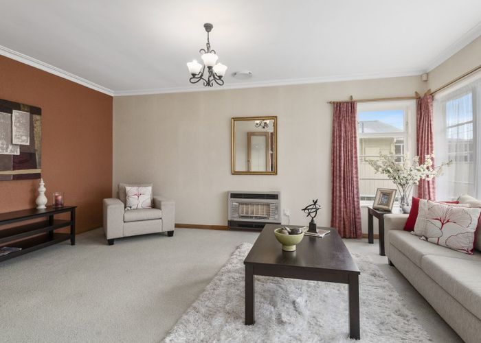  at 15 Garden Road, Avalon, Lower Hutt