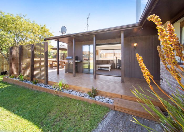  at 21 Warkworth Grove, Bell Block, New Plymouth