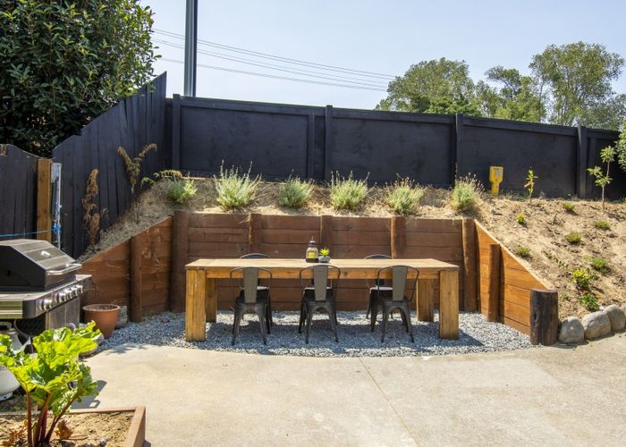  at 45 Collingwood Street, Judea, Tauranga