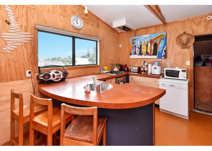  at 21 Westside Road, Tuakau